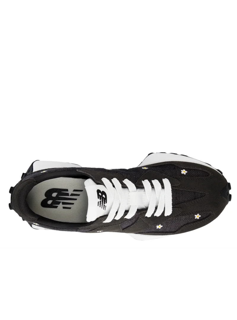 New Balance NB 327 WS327DCB