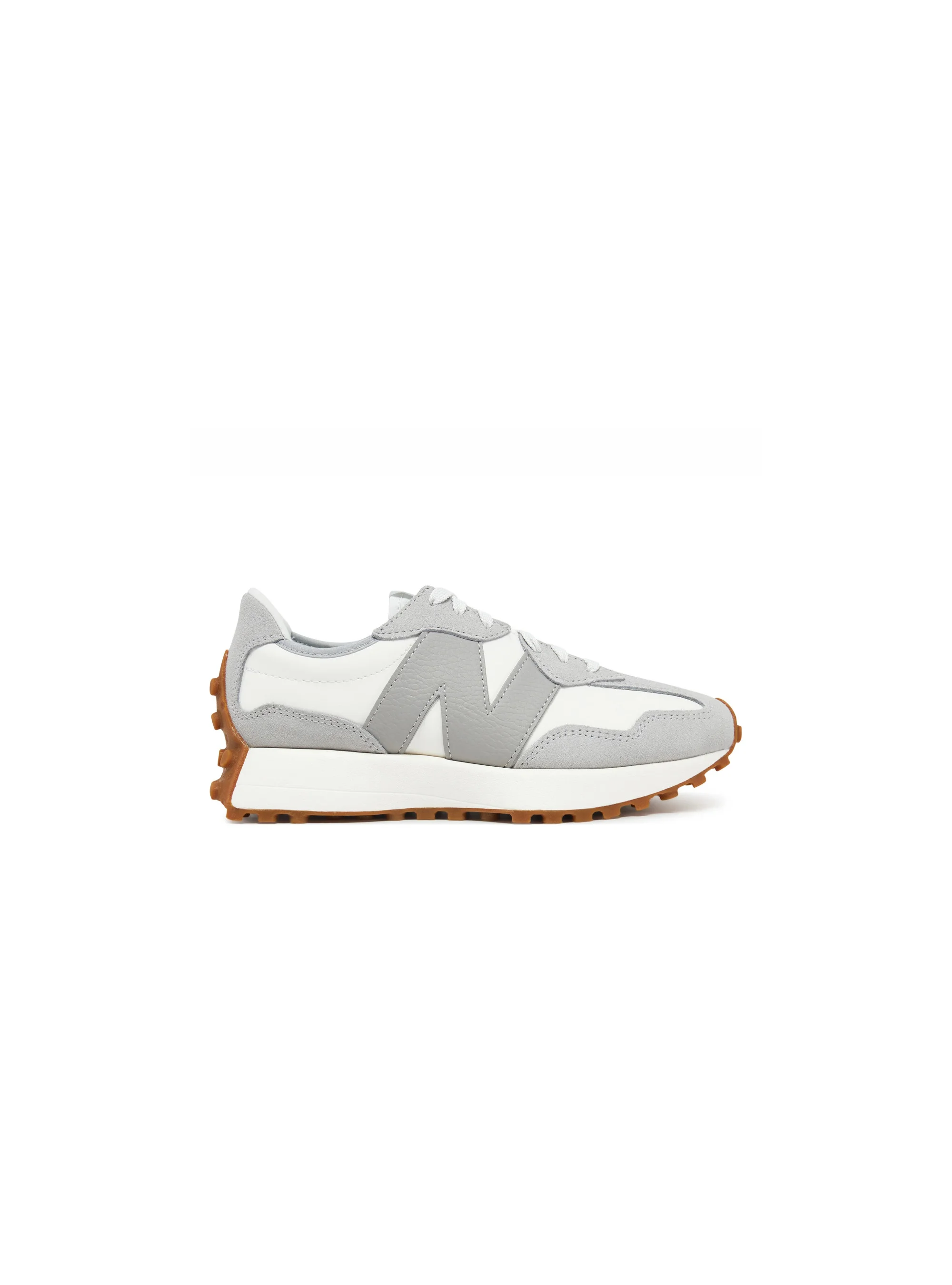 New Balance NB 327 WS327NKC