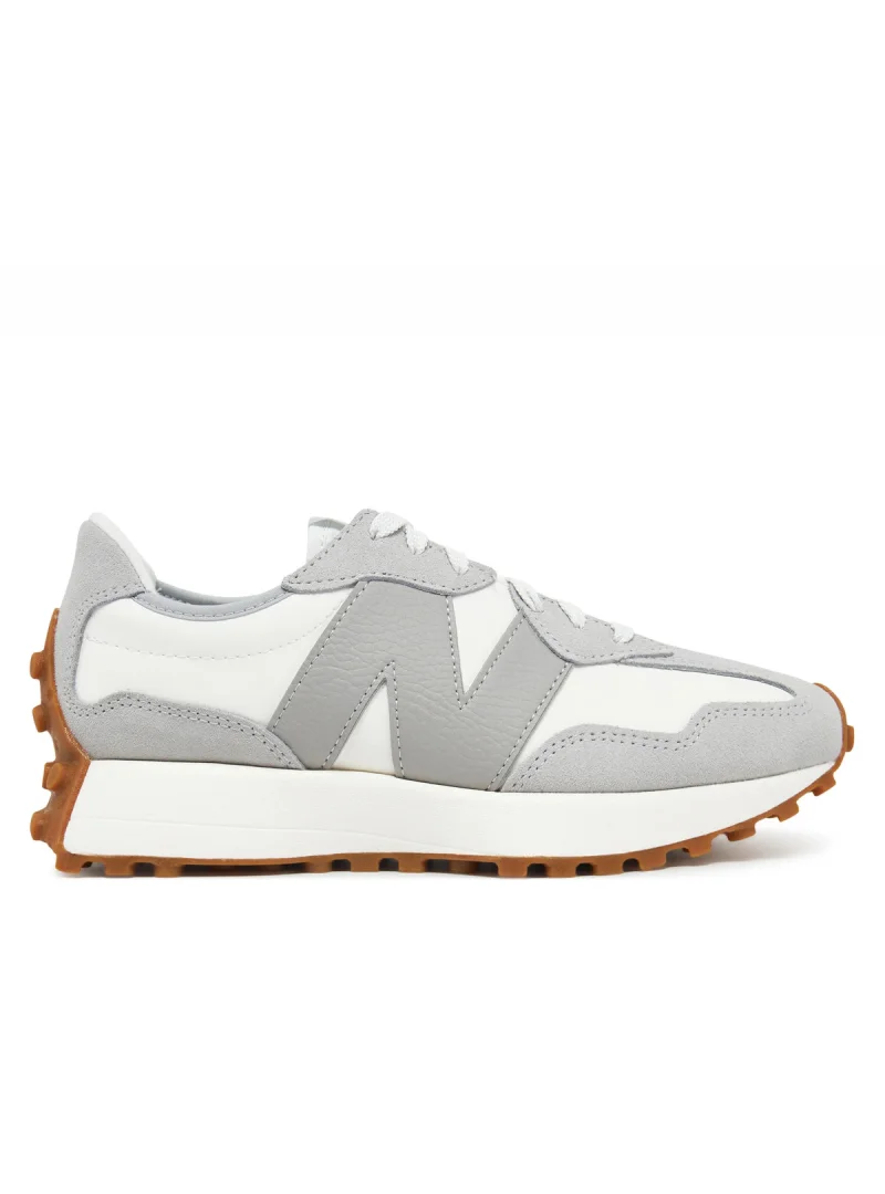 New Balance NB 327 WS327NKC