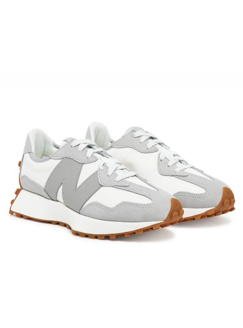New Balance NB 327 WS327NKC