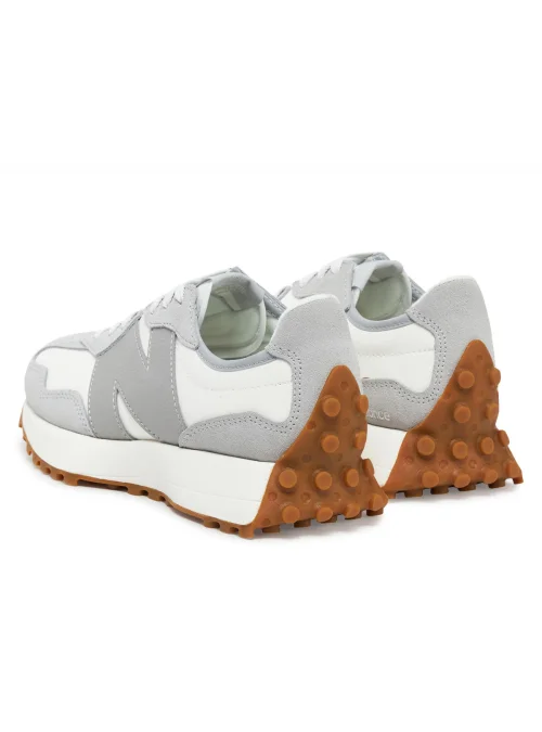 New Balance NB 327 WS327NKC