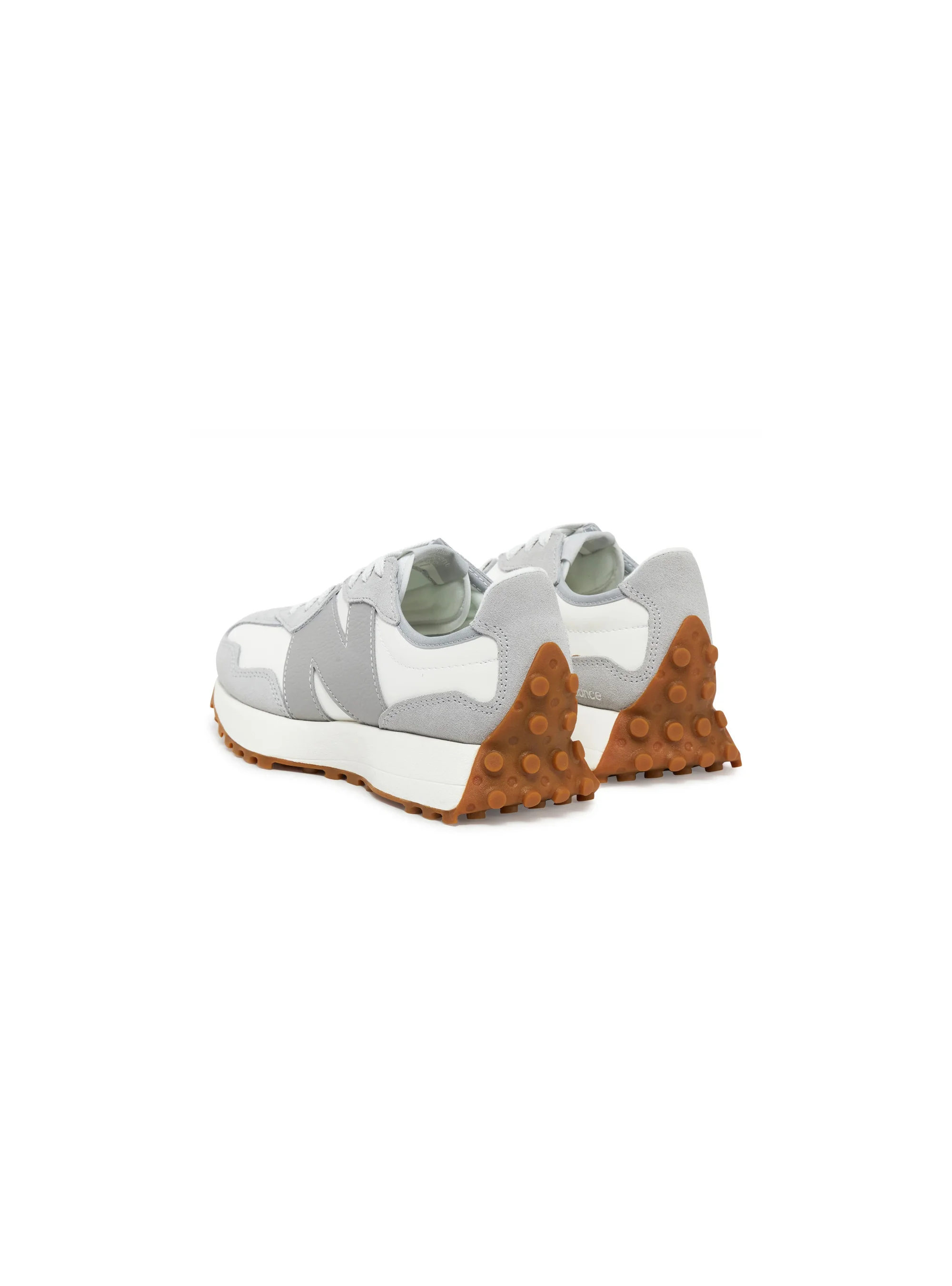 New Balance NB 327 WS327NKC