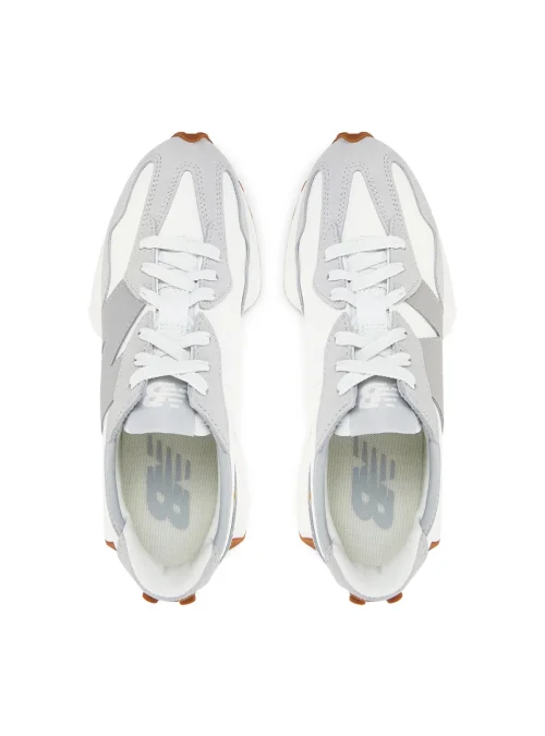 New Balance NB 327 WS327NKC