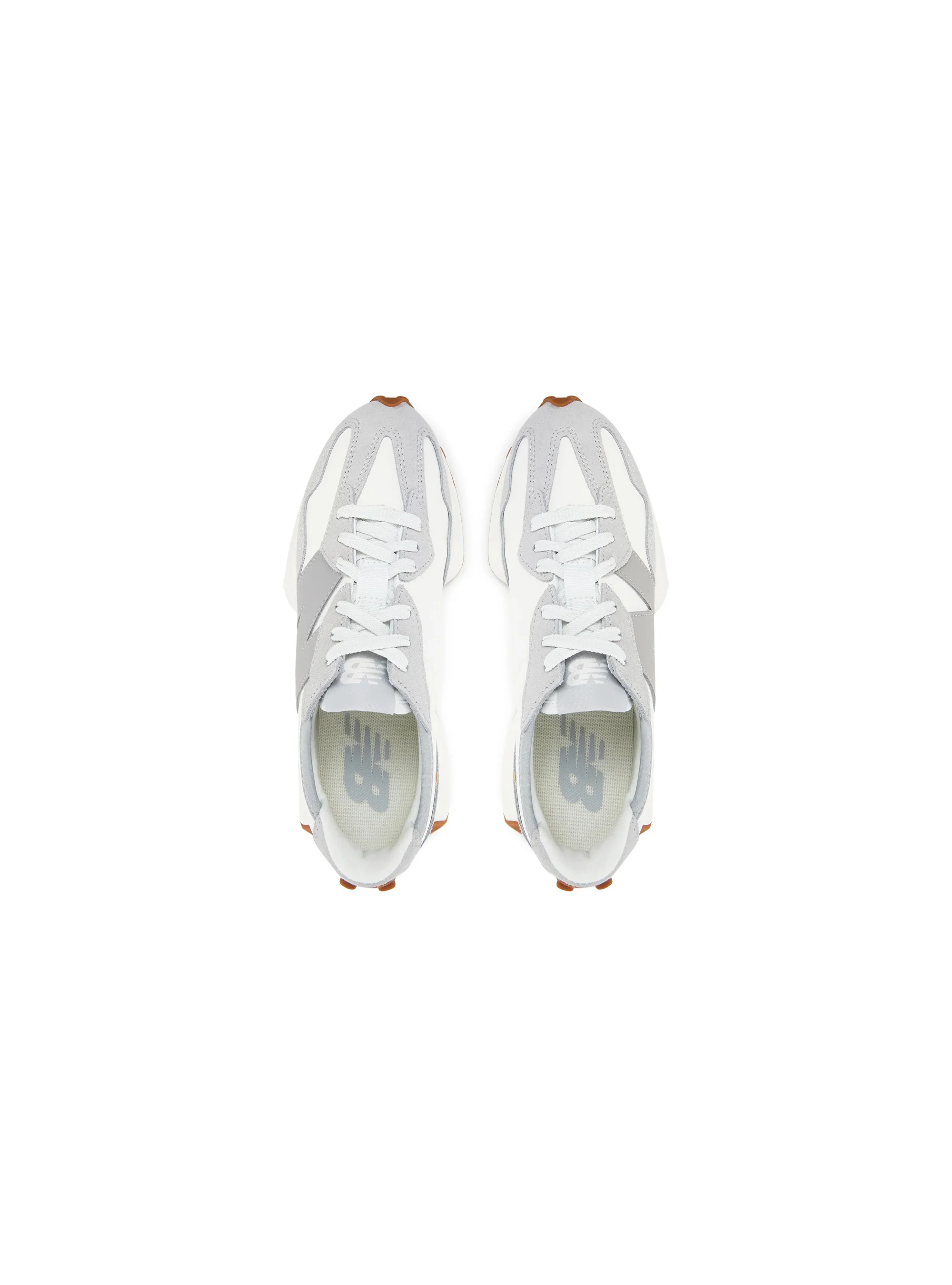 New Balance NB 327 WS327NKC