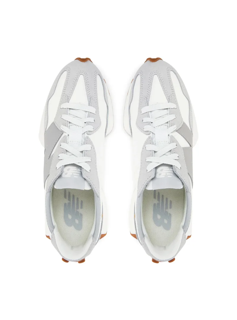 New Balance NB 327 WS327NKC