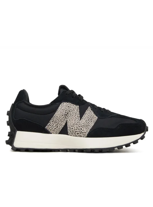 New Balance NB 327 WS327PH