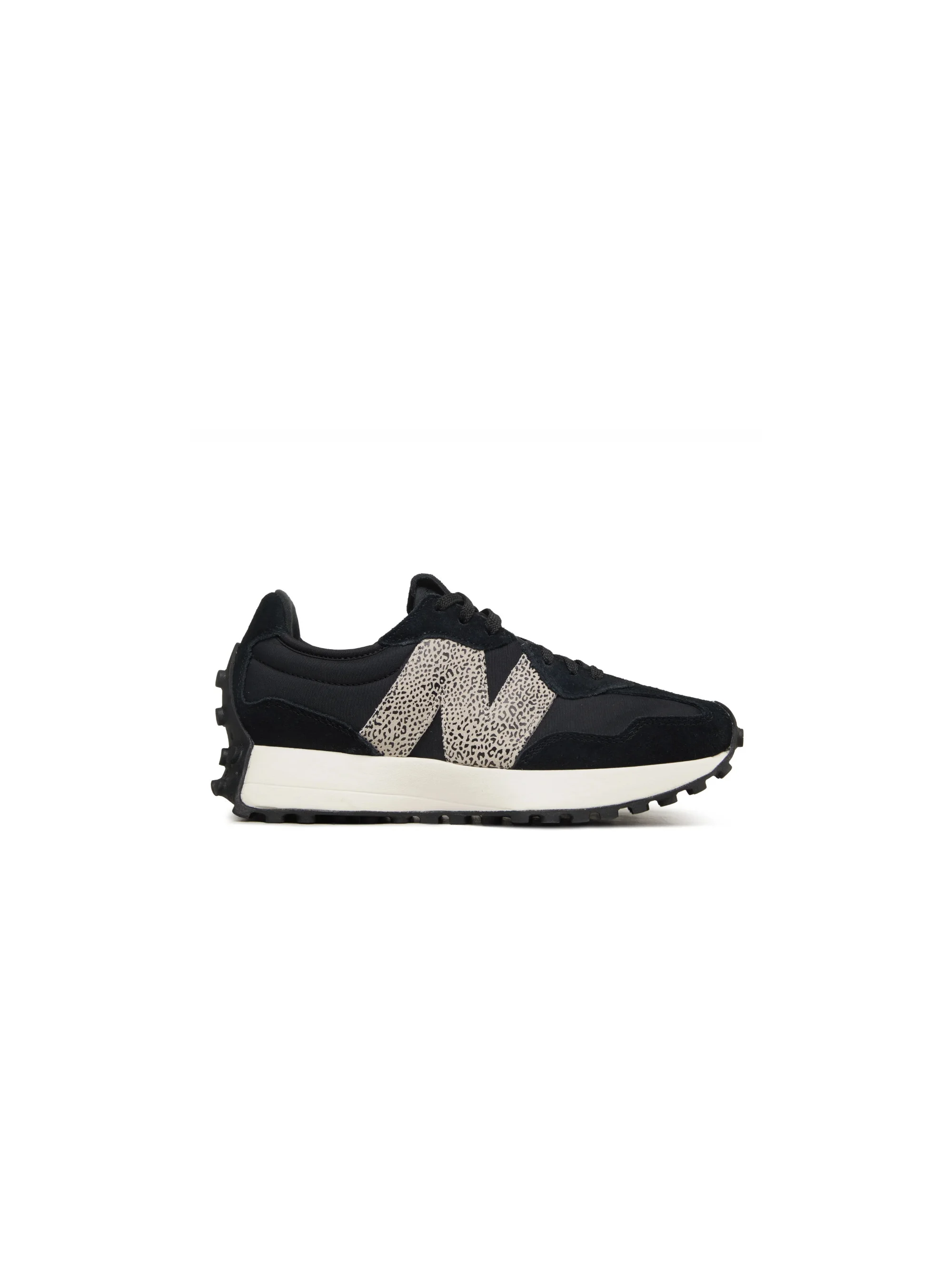 New Balance NB 327 WS327PH