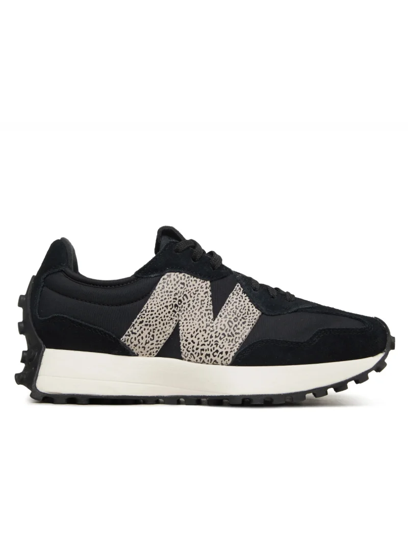 New Balance NB 327 WS327PH