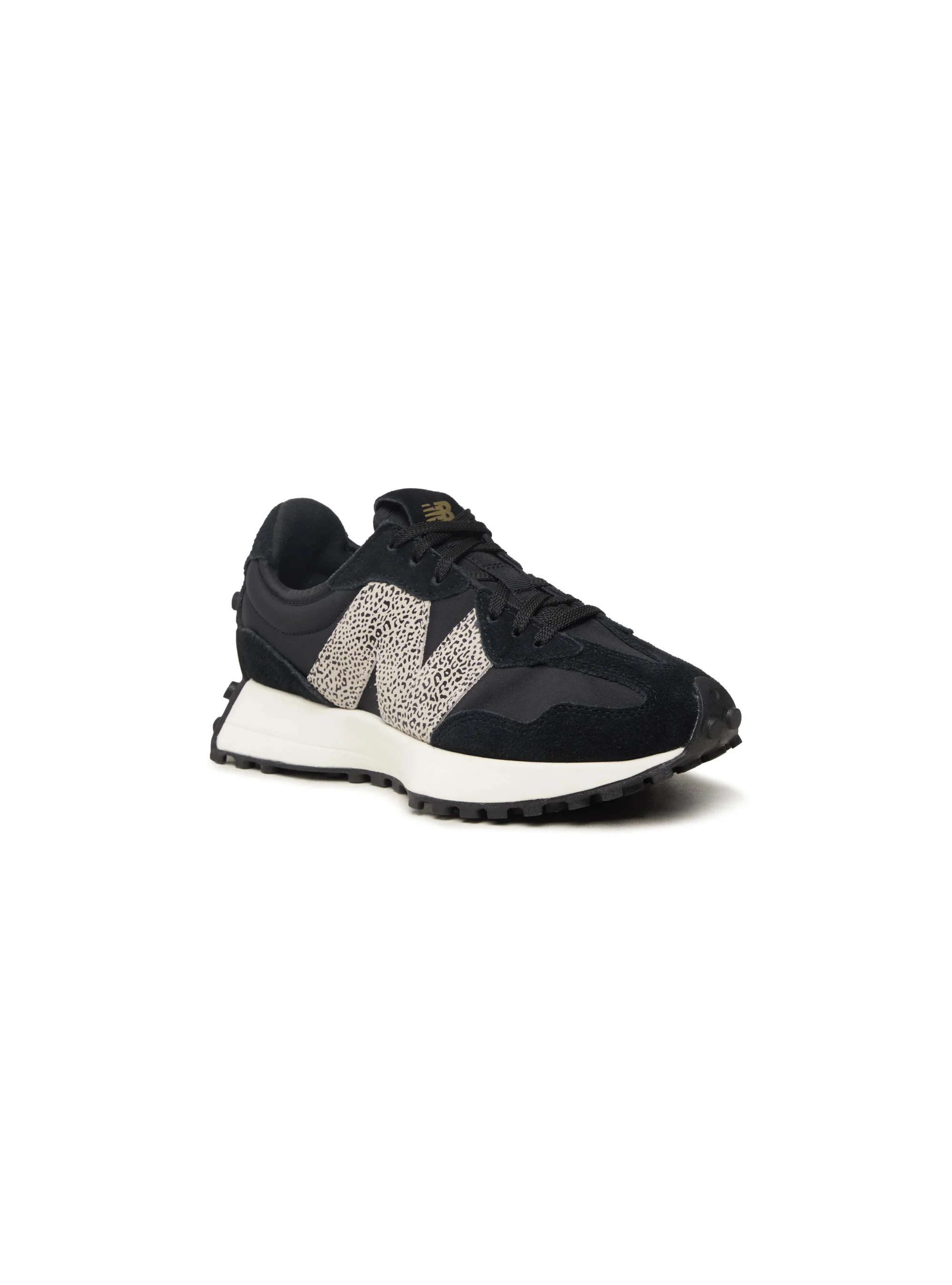 New Balance NB 327 WS327PH