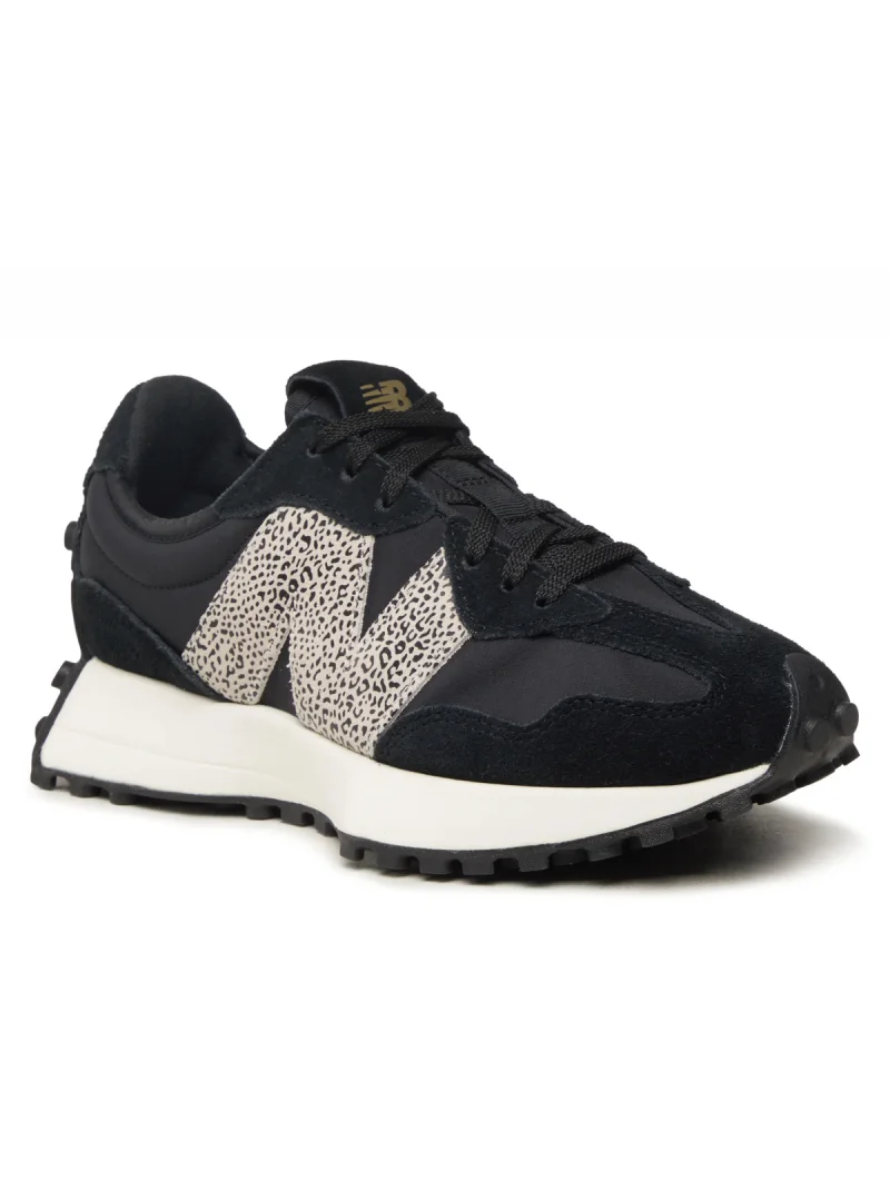 New Balance NB 327 WS327PH