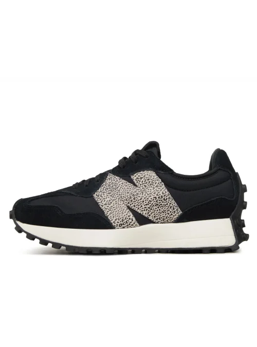 New Balance NB 327 WS327PH