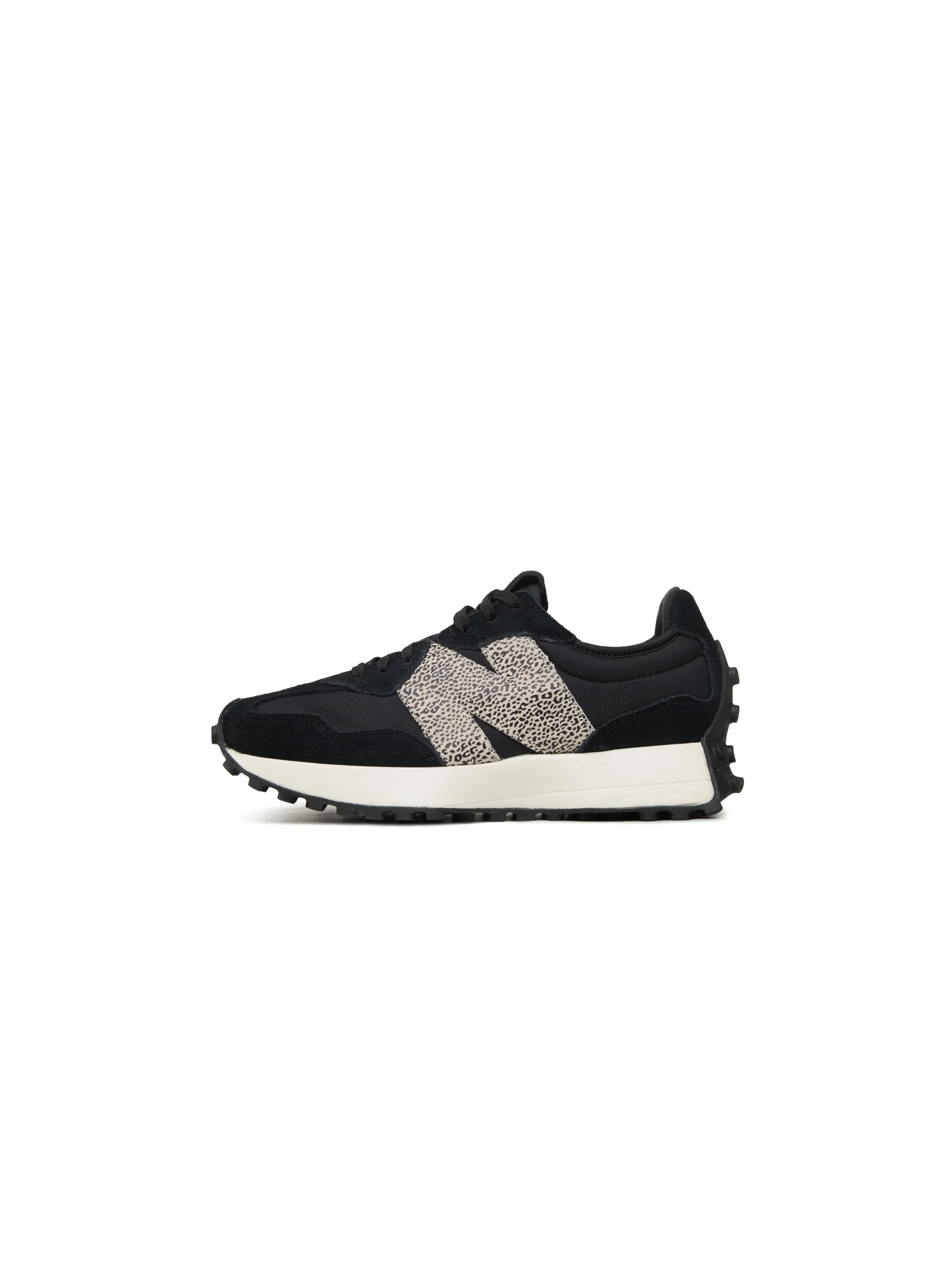 New Balance NB 327 WS327PH