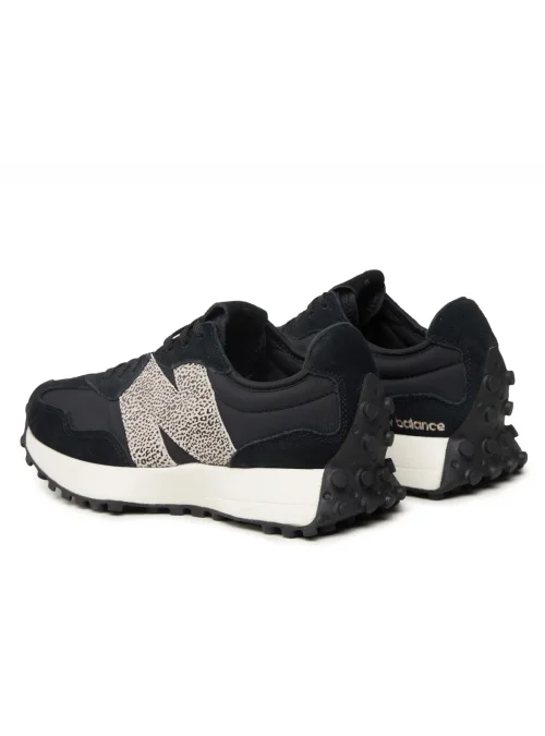 New Balance NB 327 WS327PH