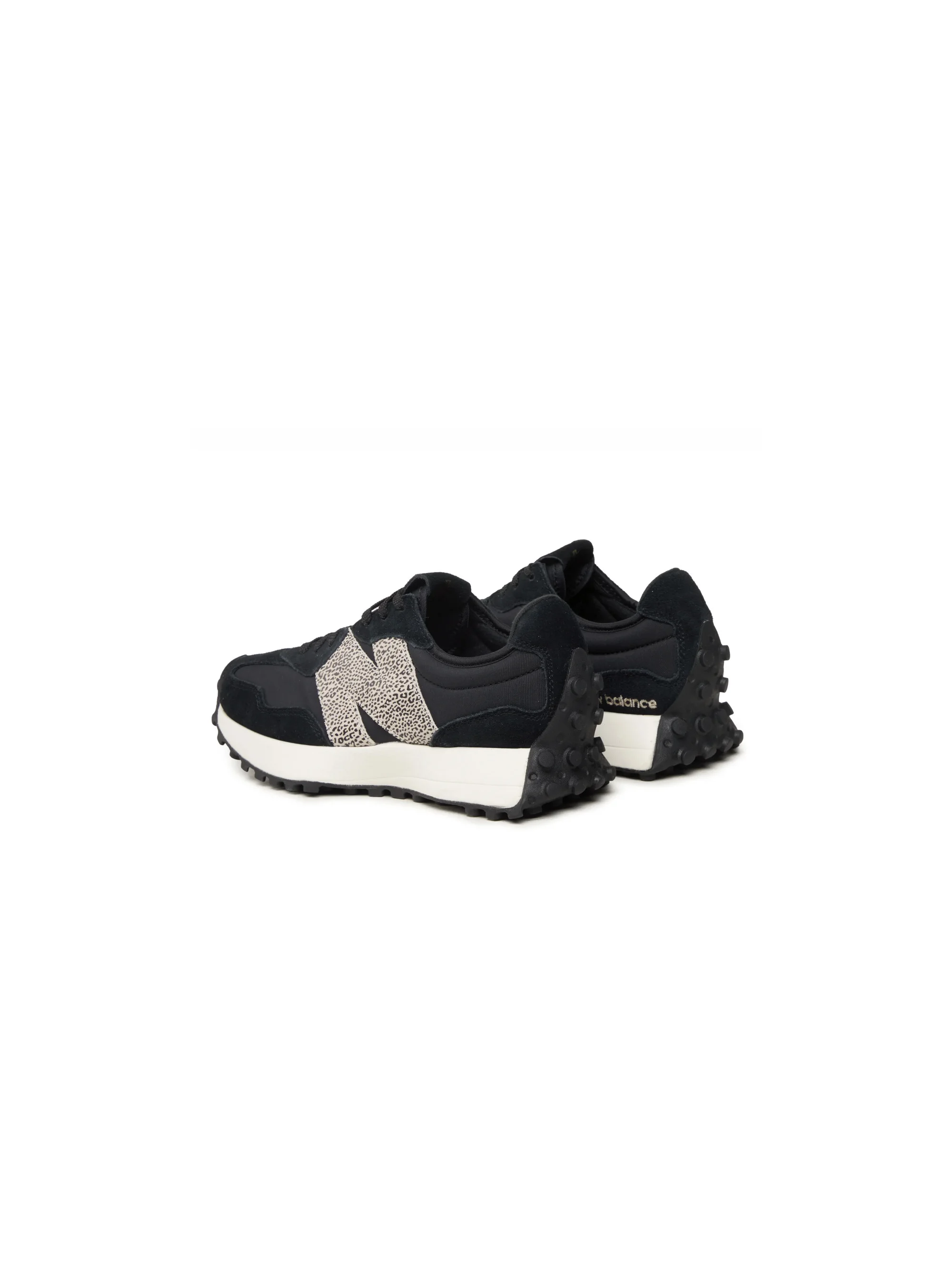 New Balance NB 327 WS327PH