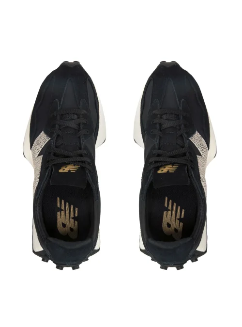 New Balance NB 327 WS327PH