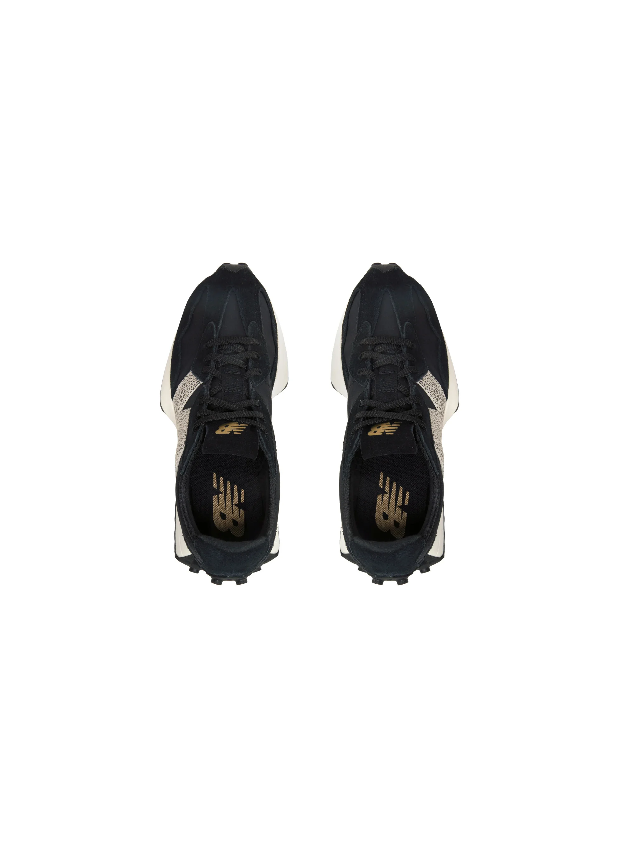 New Balance NB 327 WS327PH