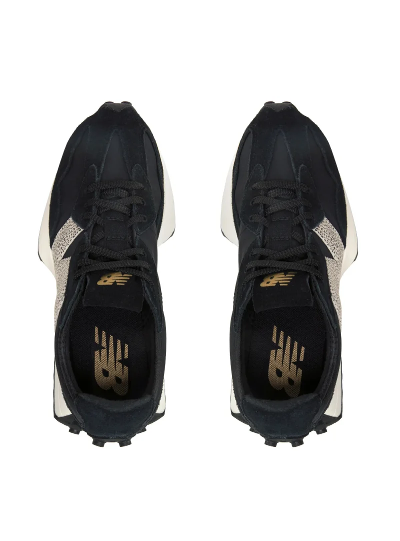 New Balance NB 327 WS327PH