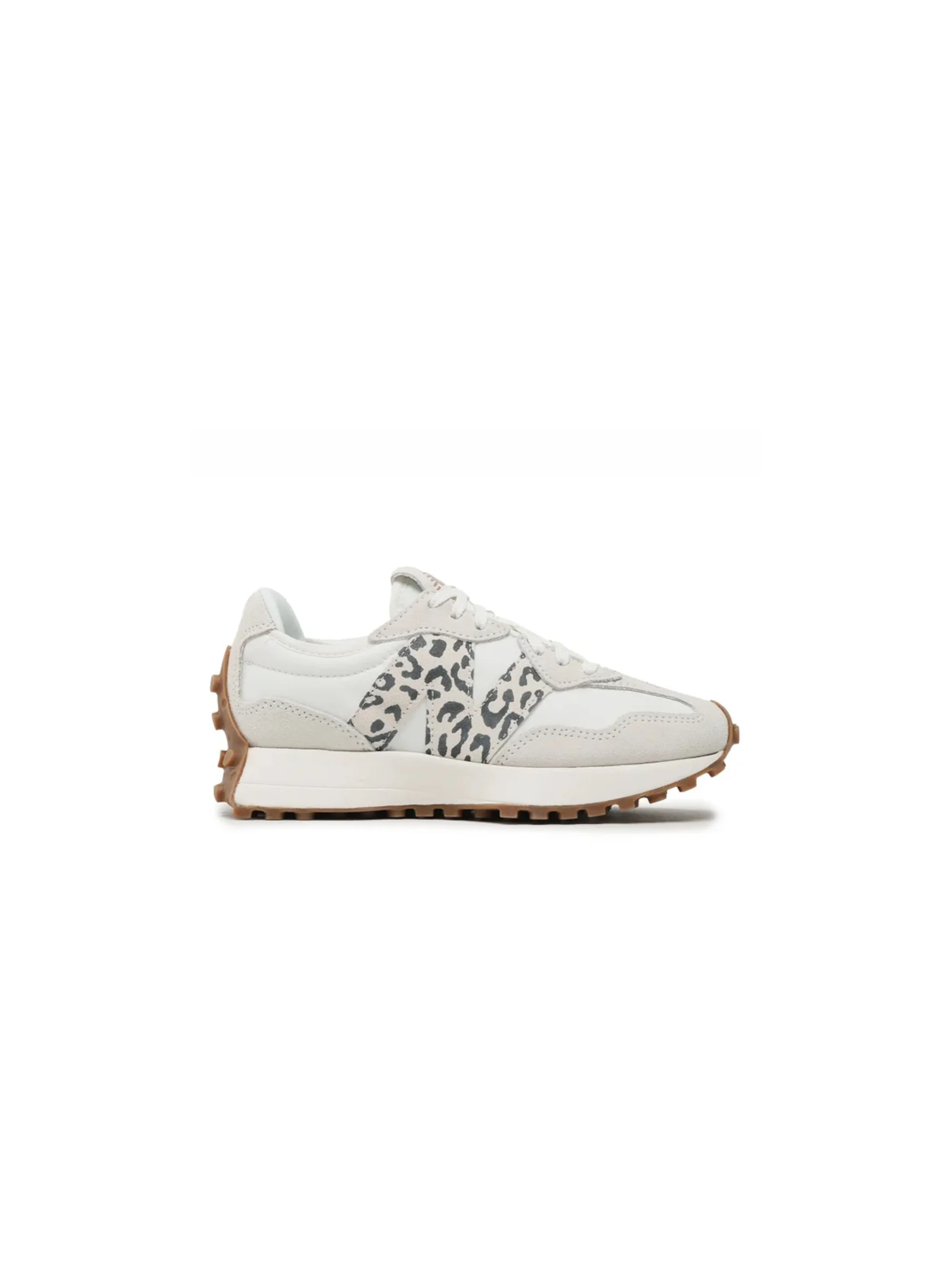 New Balance NB 327 WS327PJ