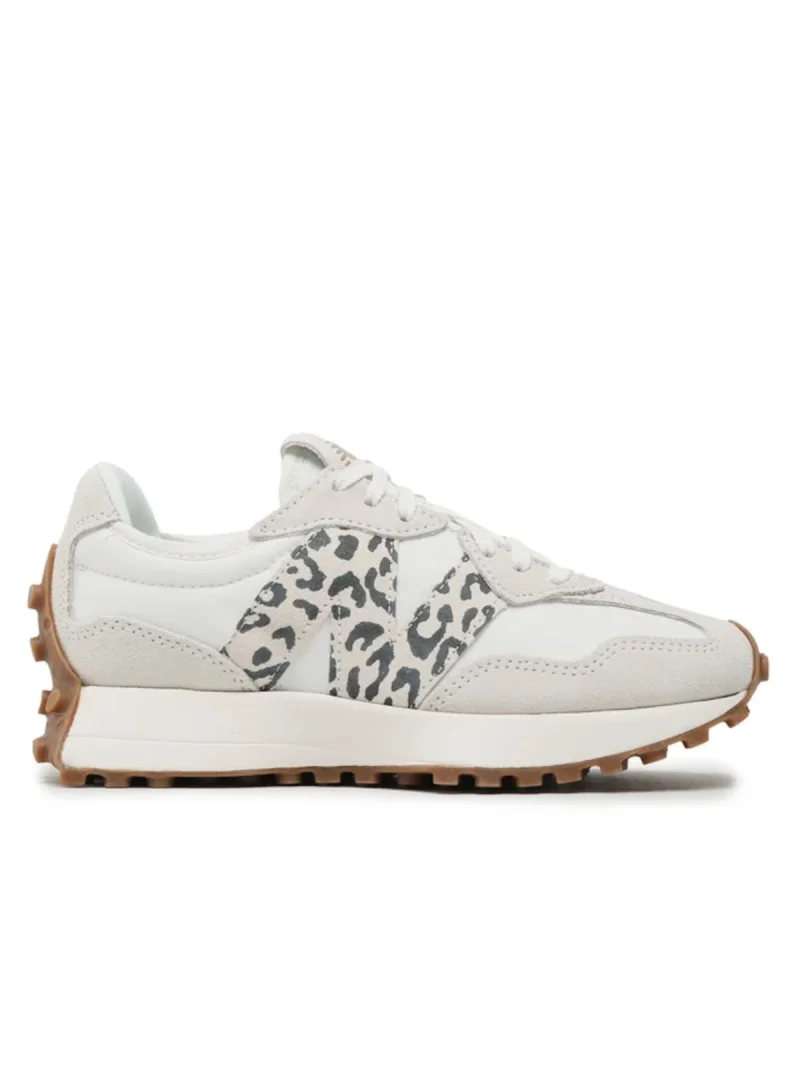 New Balance NB 327 WS327PJ