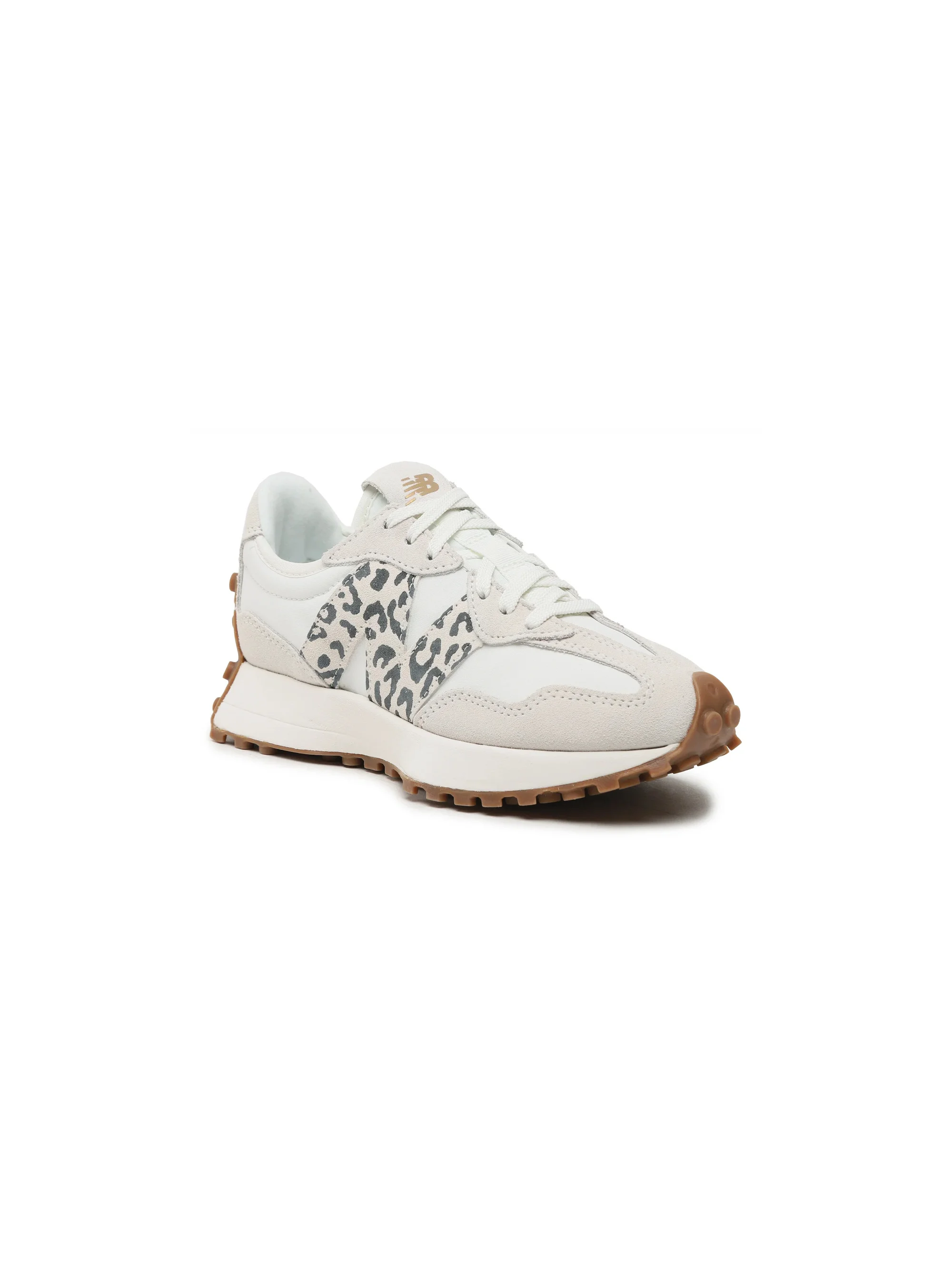New Balance NB 327 WS327PJ