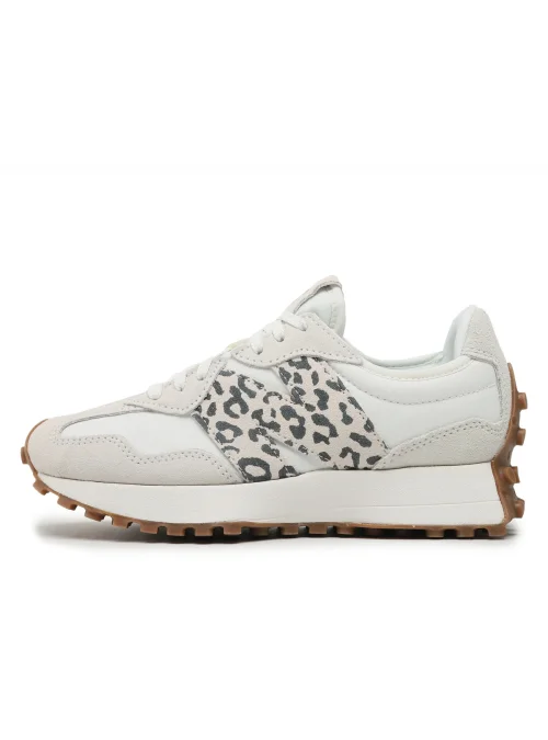 New Balance NB 327 WS327PJ