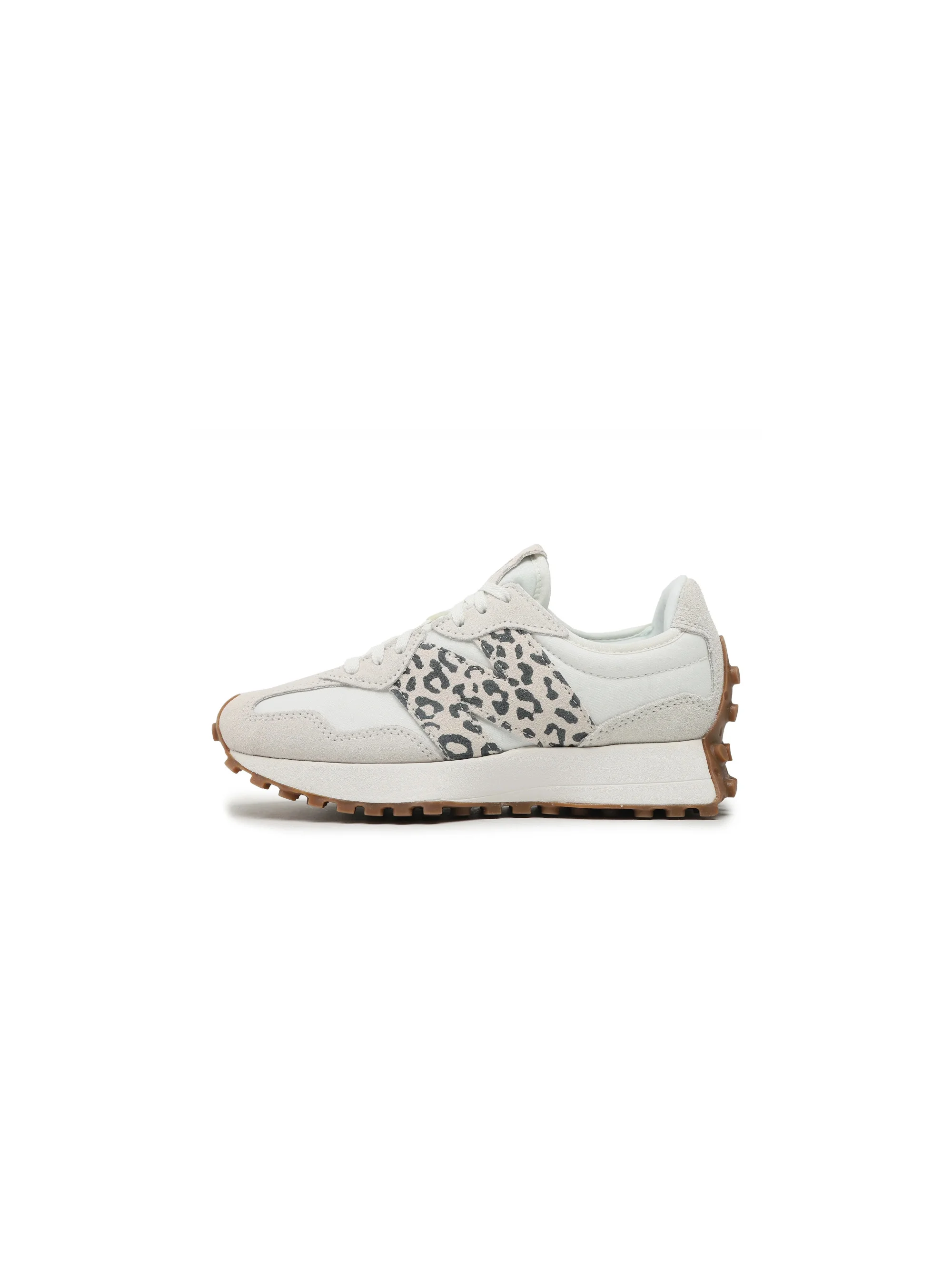 New Balance NB 327 WS327PJ