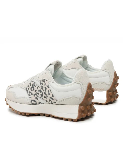New Balance NB 327 WS327PJ
