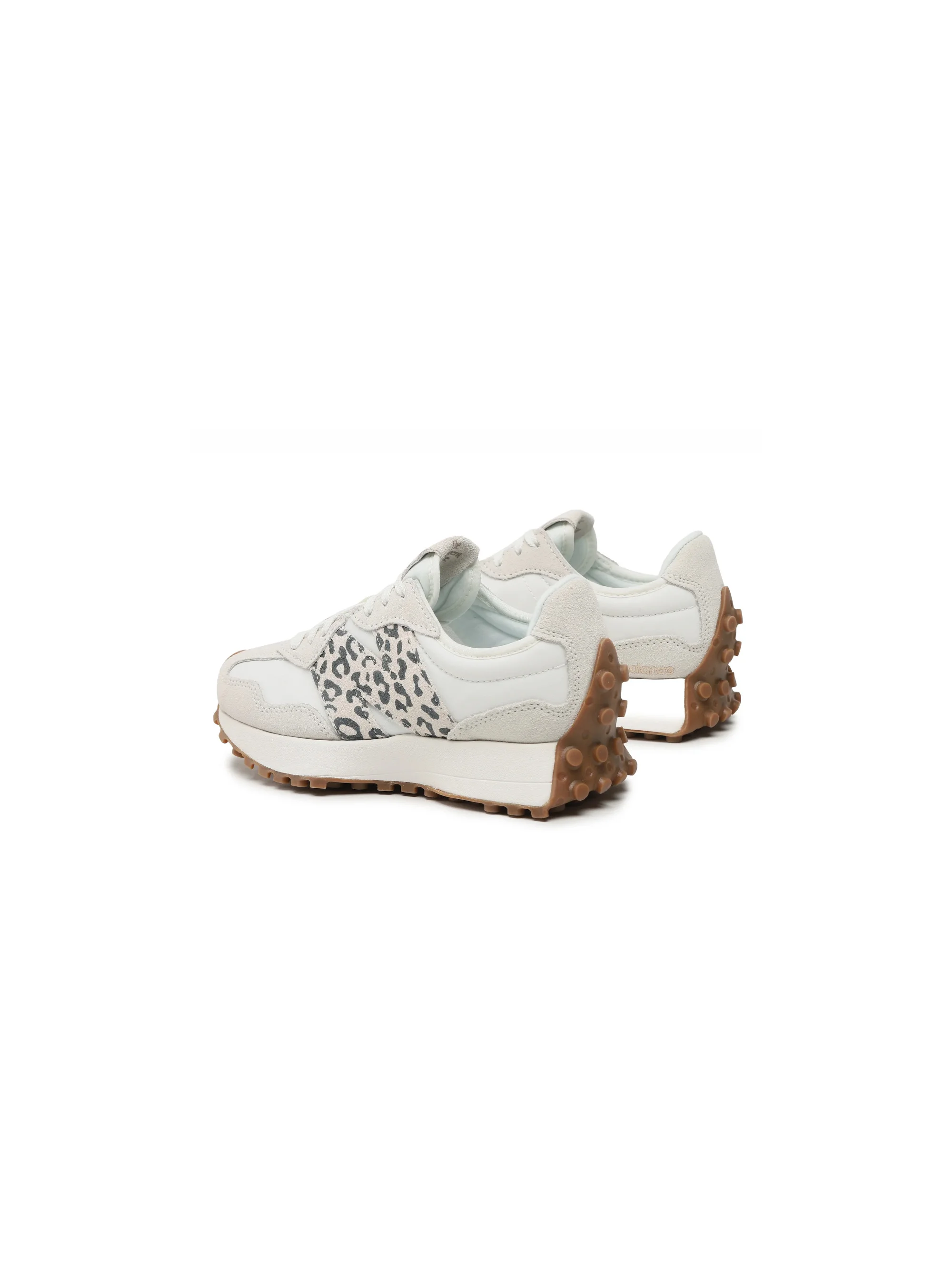 New Balance NB 327 WS327PJ
