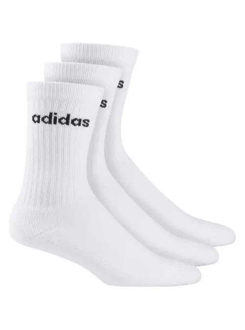 Adidas HC CREW 3PP GE1379