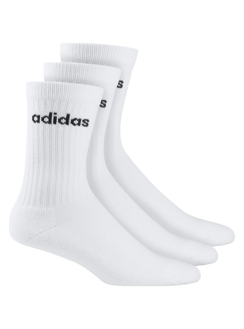 Adidas HC CREW 3PP GE1379