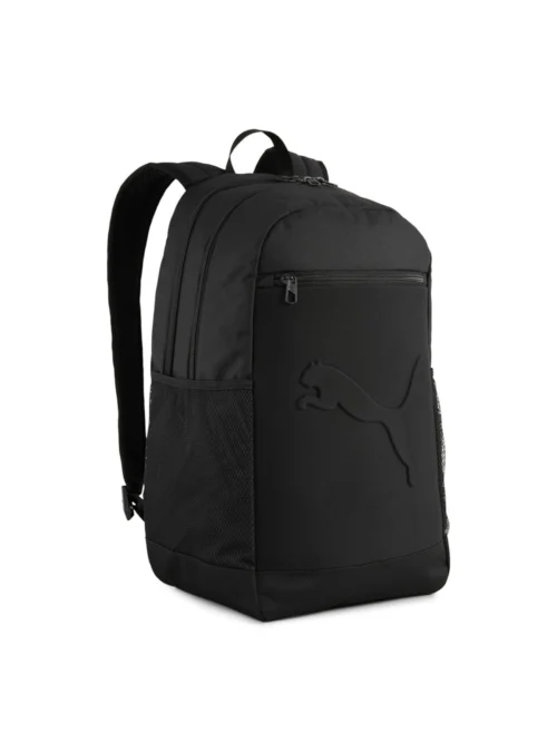 Puma PUMA BUZZ Backpack PUMA Black 09115301