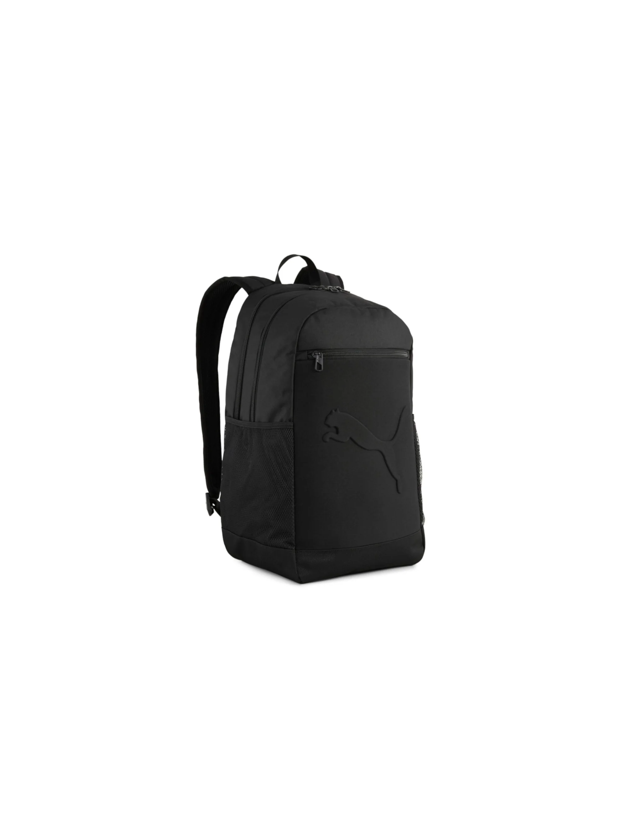 Puma PUMA BUZZ Backpack PUMA Black 09115301