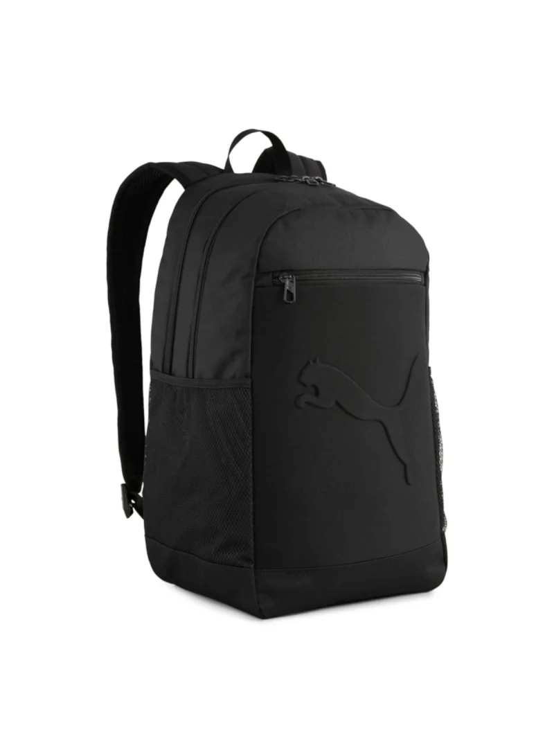 Puma PUMA BUZZ Backpack PUMA Black 09115301