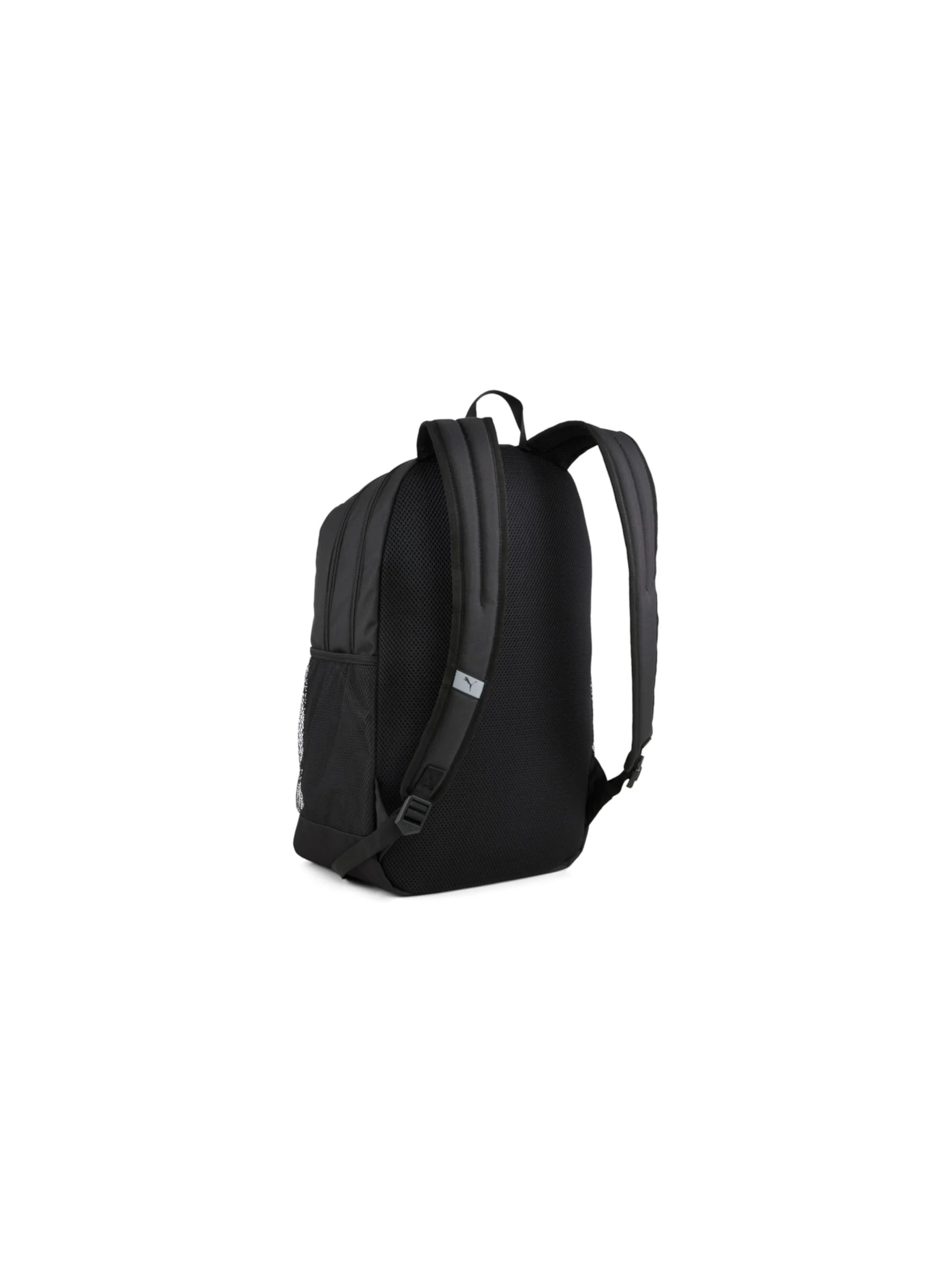 Puma PUMA BUZZ Backpack PUMA Black 09115301