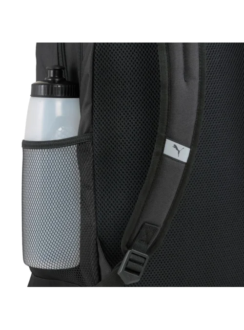 Puma PUMA BUZZ Backpack PUMA Black 09115301