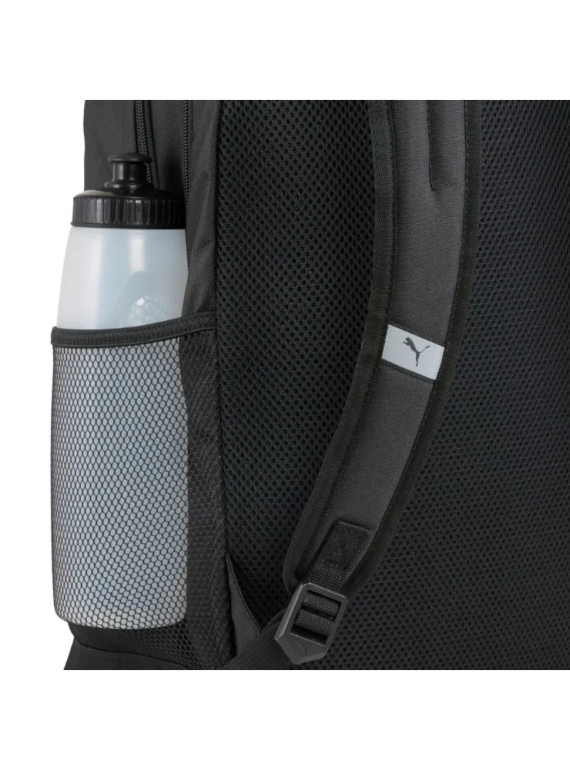 Puma PUMA BUZZ Backpack PUMA Black 09115301