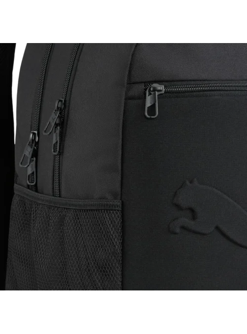 Puma PUMA BUZZ Backpack PUMA Black 09115301