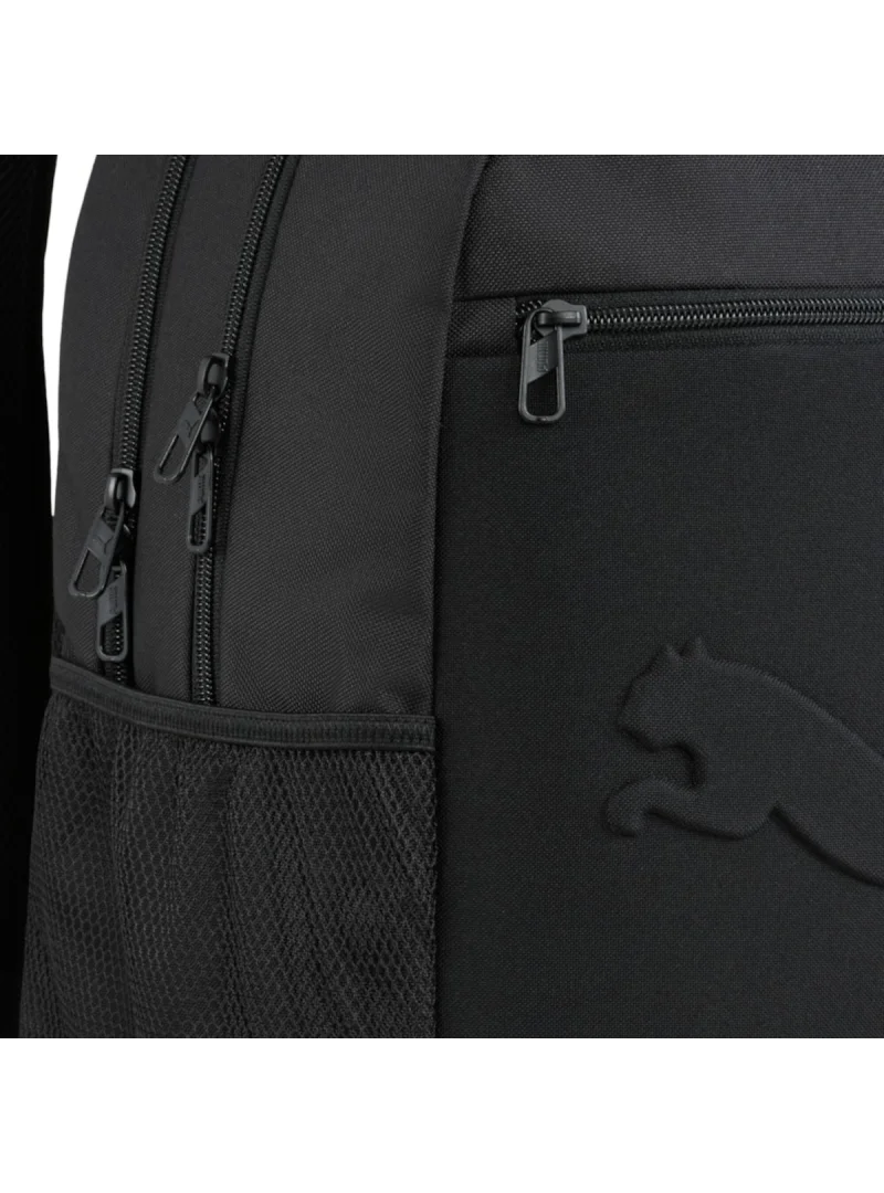 Puma PUMA BUZZ Backpack PUMA Black 09115301