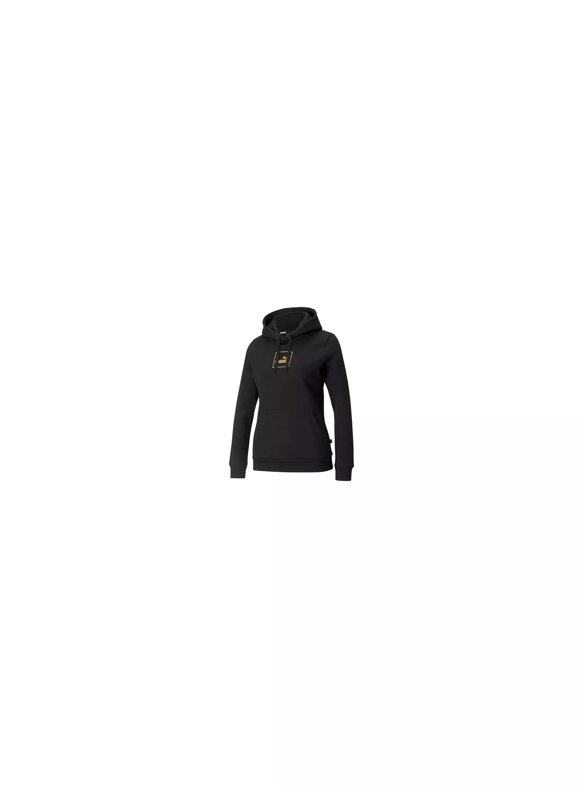 Puma HOLIDAY HOODIE FL 58954901