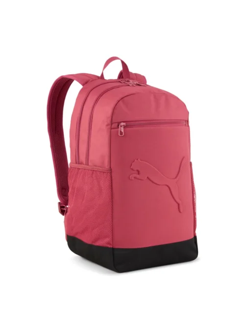 Puma PUMA BUZZ Backpack Port 09115305
