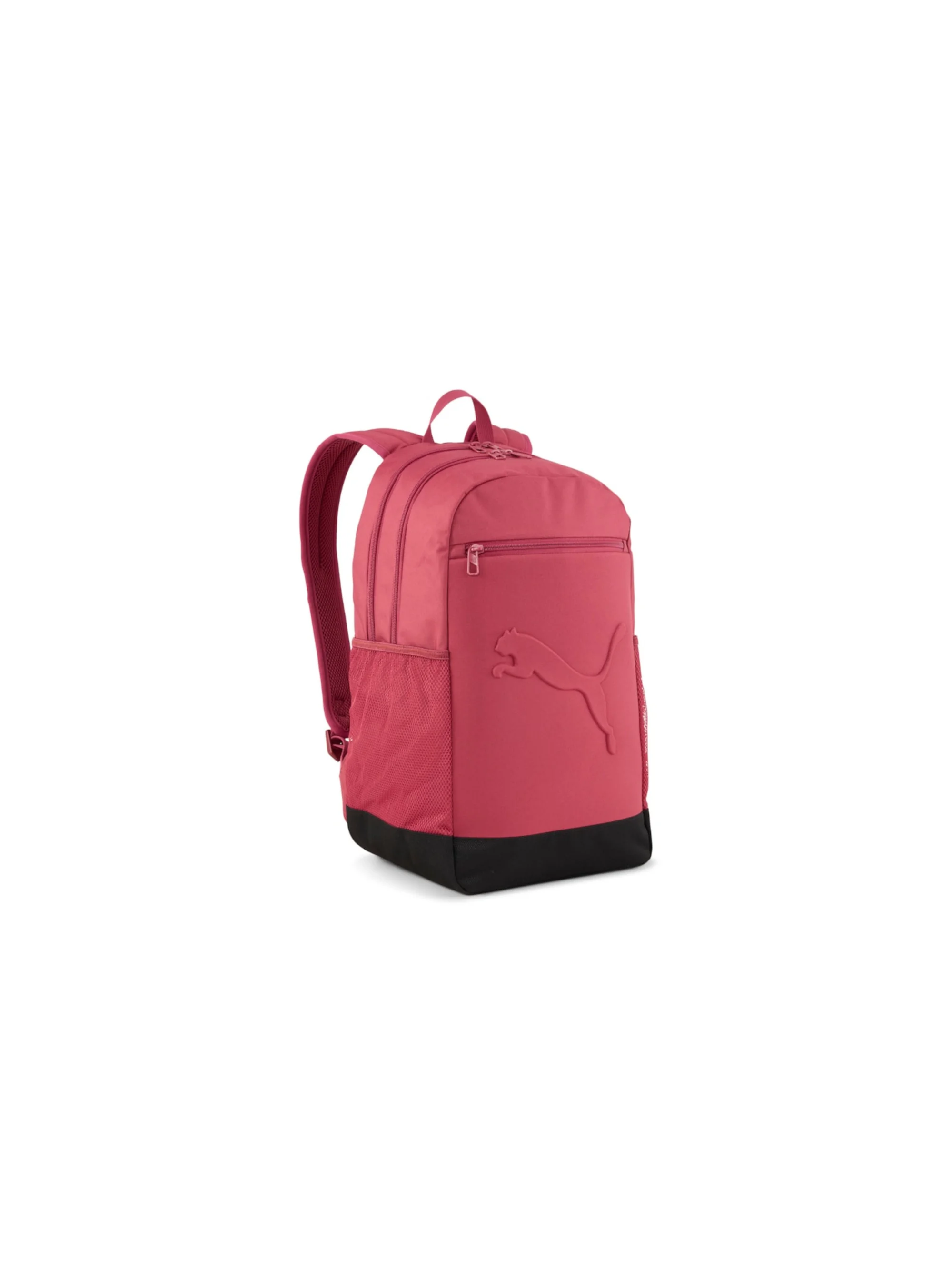Puma PUMA BUZZ Backpack Port 09115305