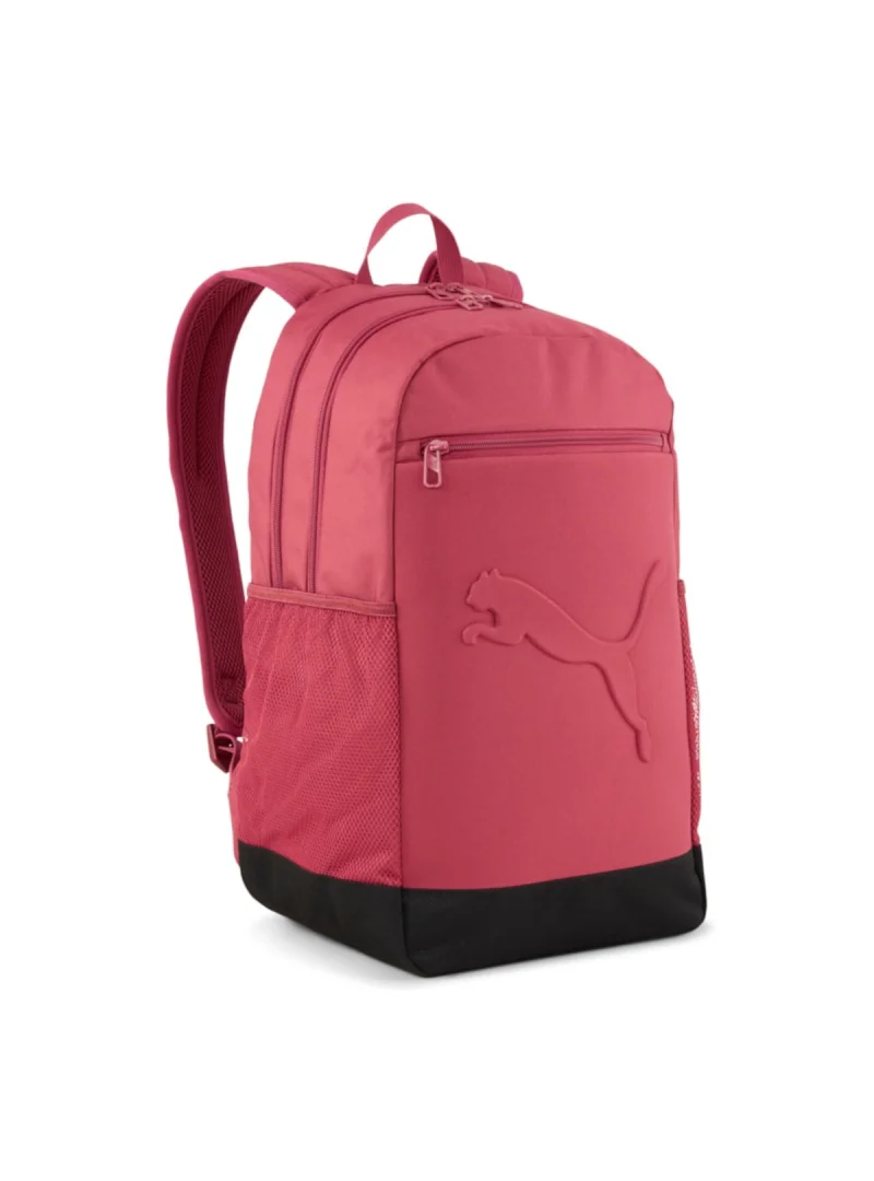 Puma PUMA BUZZ Backpack Port 09115305