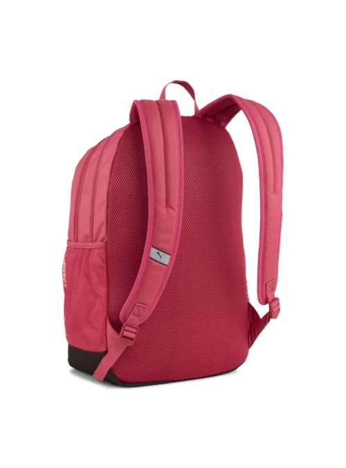 Puma PUMA BUZZ Backpack Port 09115305