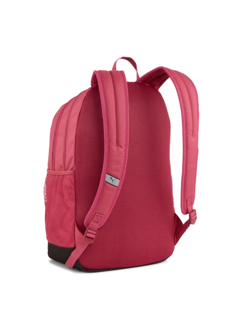 Puma PUMA BUZZ Backpack Port 09115305