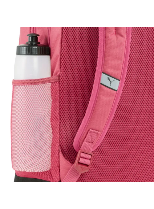 Puma PUMA BUZZ Backpack Port 09115305