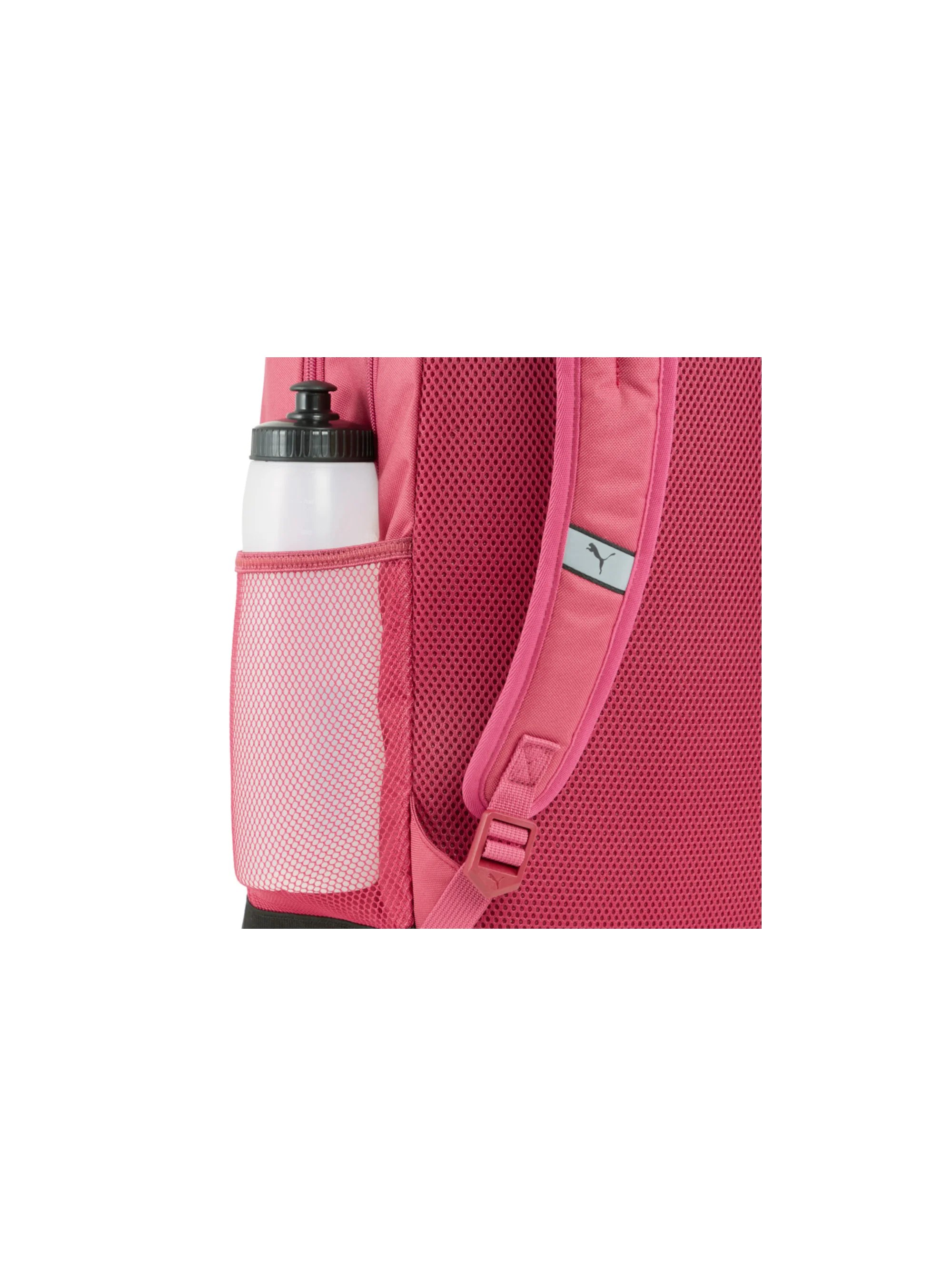 Puma PUMA BUZZ Backpack Port 09115305