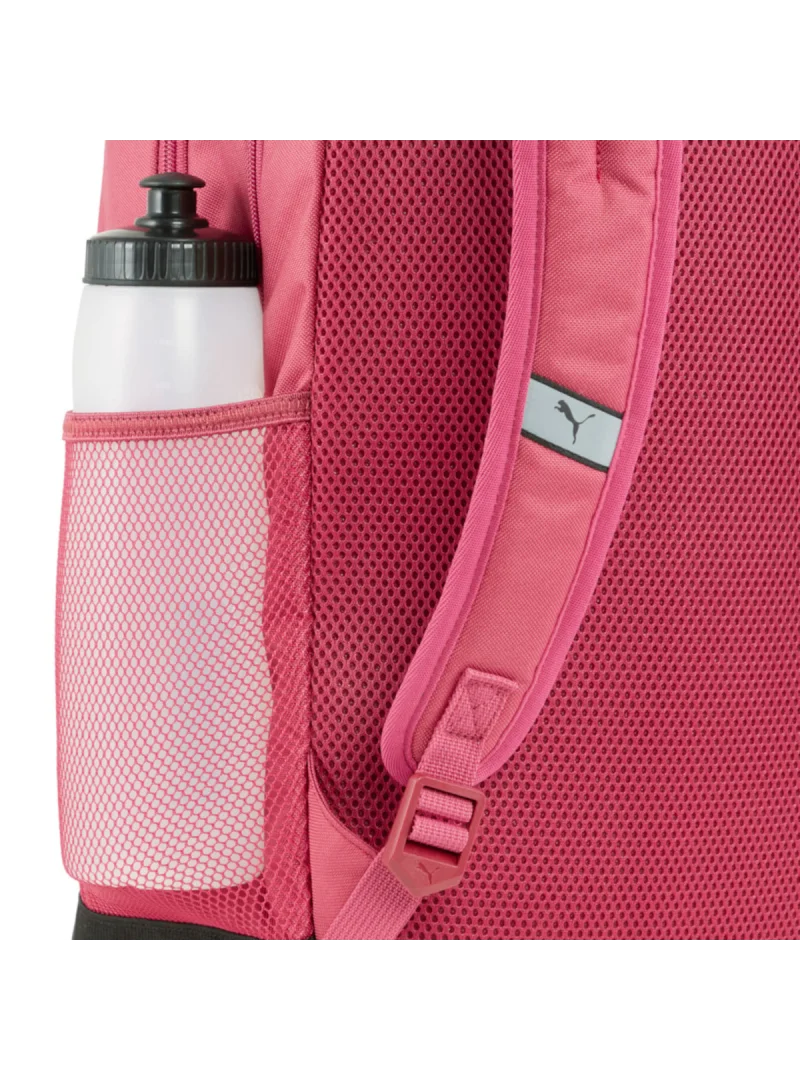 Puma PUMA BUZZ Backpack Port 09115305