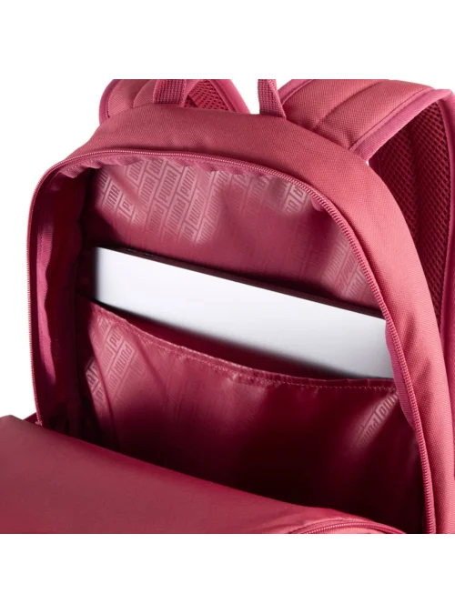 Puma PUMA BUZZ Backpack Port 09115305