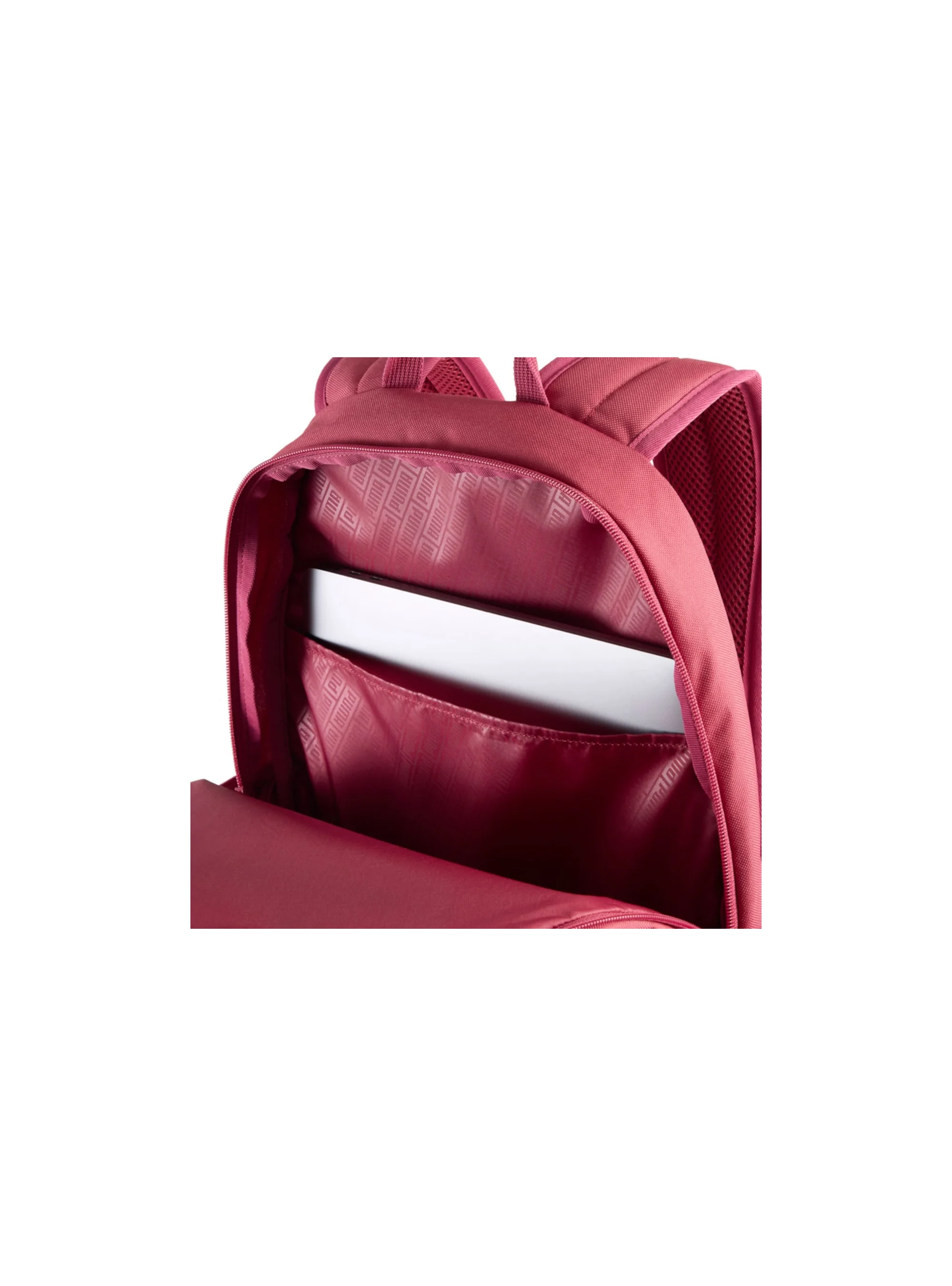 Puma PUMA BUZZ Backpack Port 09115305