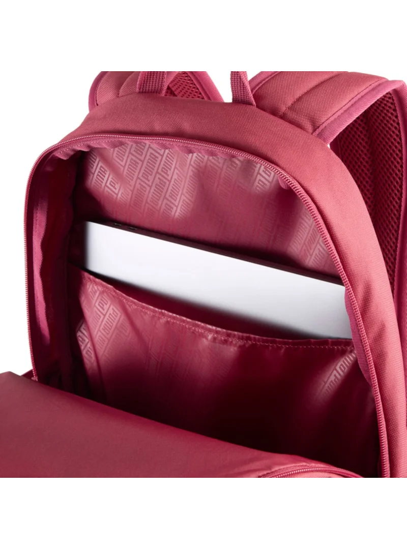 Puma PUMA BUZZ Backpack Port 09115305